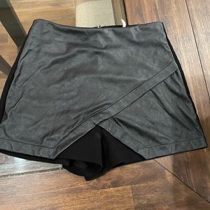 BCBGgeneration shorts